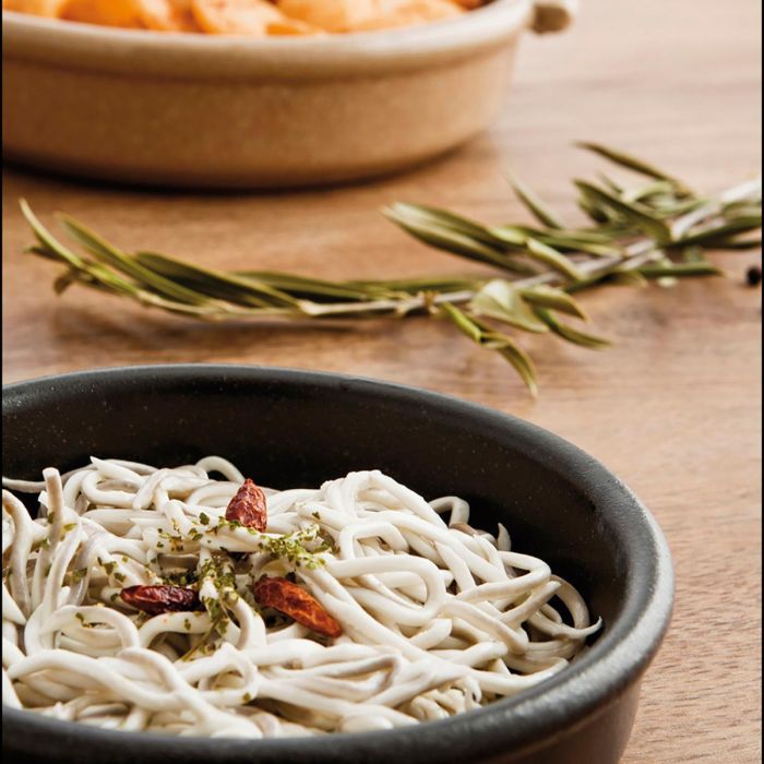 Cazuela Barro Barro Anaflor Anaflor 25 cm 1 Cazuela Barro Barro Anaflor Anaflor 25 cm 1