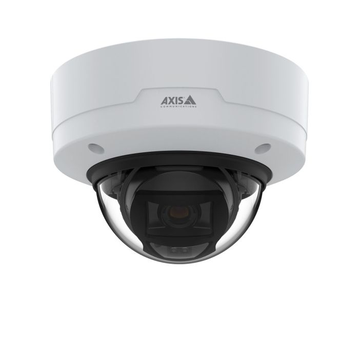 Camescope de surveillance Axis P3265-LVE 1 Camescope de surveillance Axis P3265-LVE 1