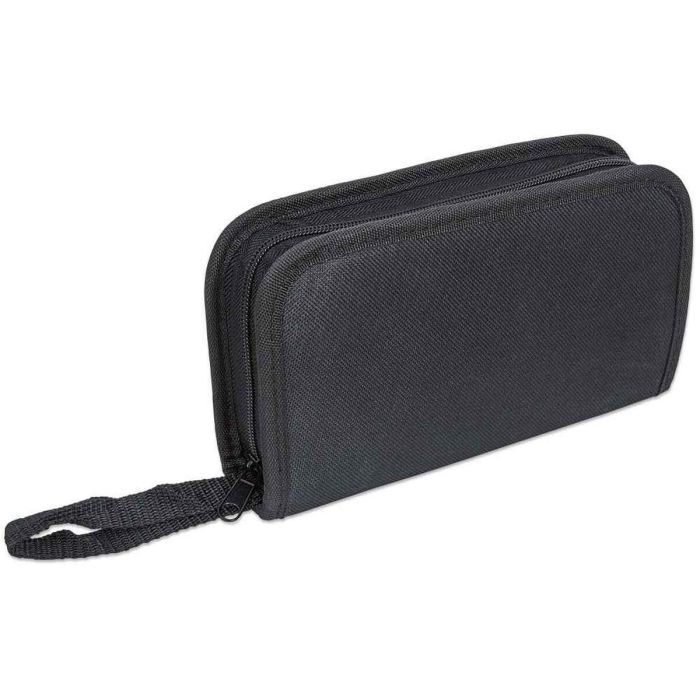 Pinces à dénuder les fils Intellinet 780070 2 Pinces à dénuder les fils Intellinet 780070 2