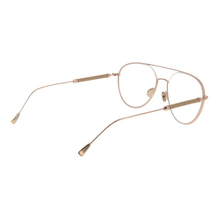 Monture de Lunettes Homme Tods TO5277 56028 1