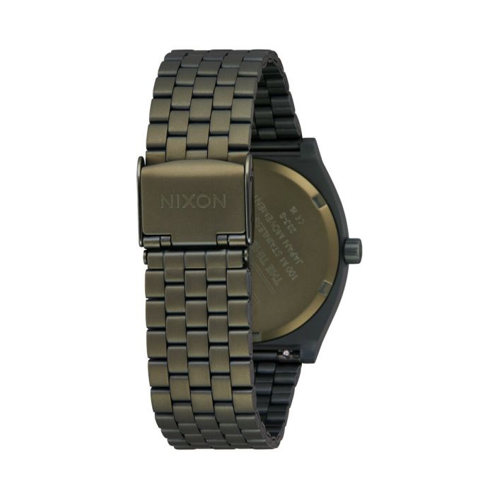 Montre Homme Nixon A045-5251 2 Montre Homme Nixon A045-5251 2