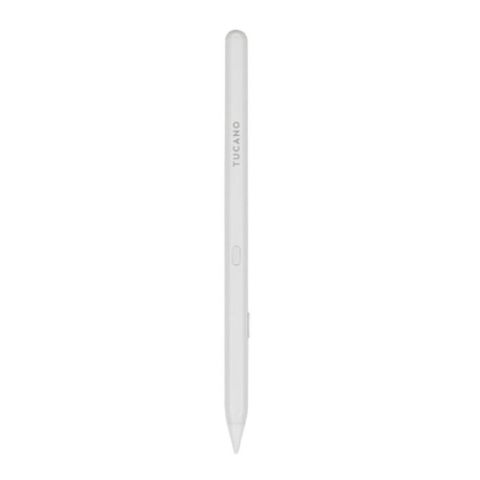 Stylet Tucano MA-STY2-W Blanc