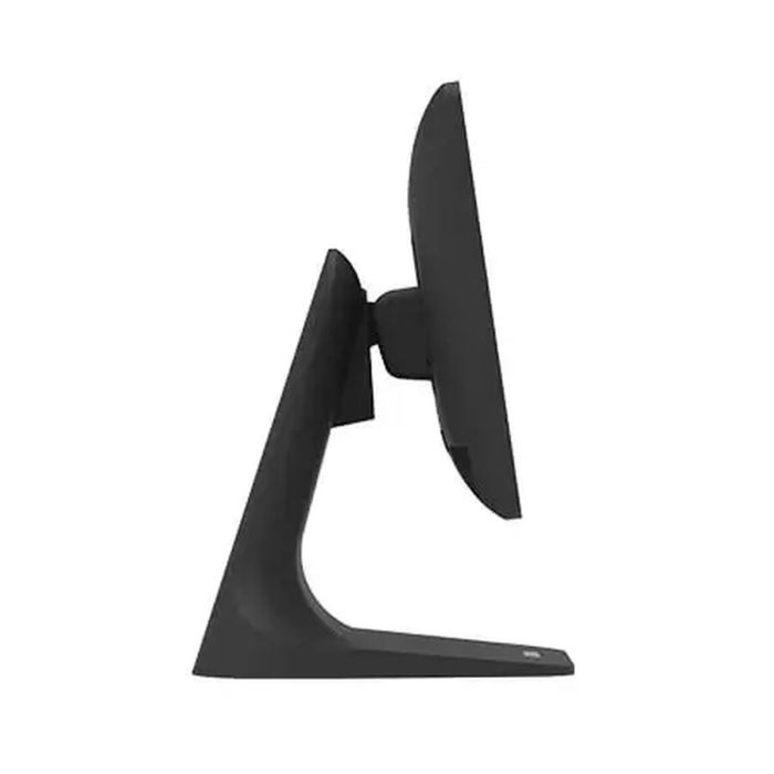 Touchpad Custom 935KY470100L33 8