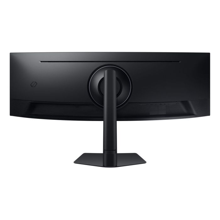 Monitor Gaming Samsung LS49CG950EUXEN 49" 240 Hz 4