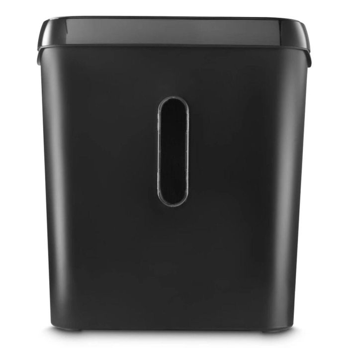 Déchiqueteuse de Papier Hama 00050581 8 L 7