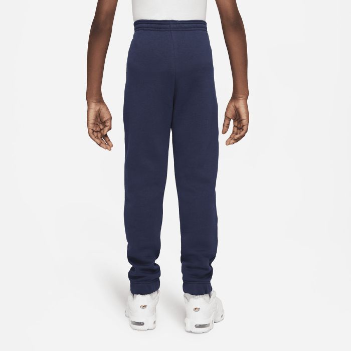 Ensemble de Vêtements DN3202-410-M 1 Ensemble de Vêtements DN3202-410-M 1