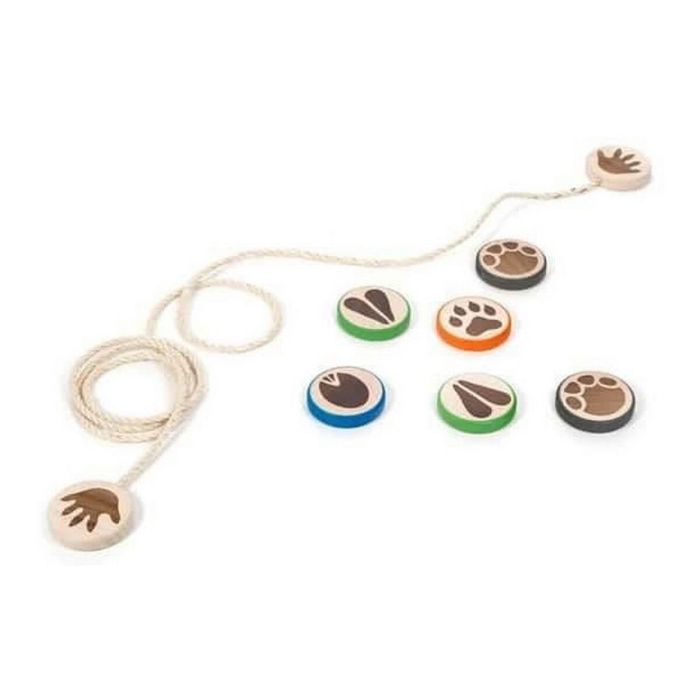 Jeu d’habileté Tactic The Paws 1