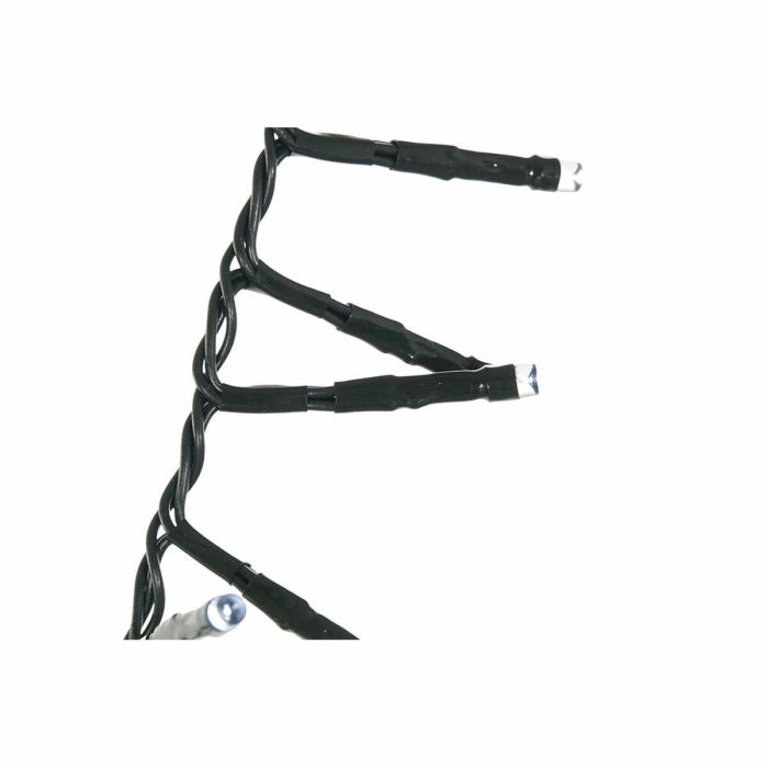 Guirlande lumineuse LED DKD Home Decor 2