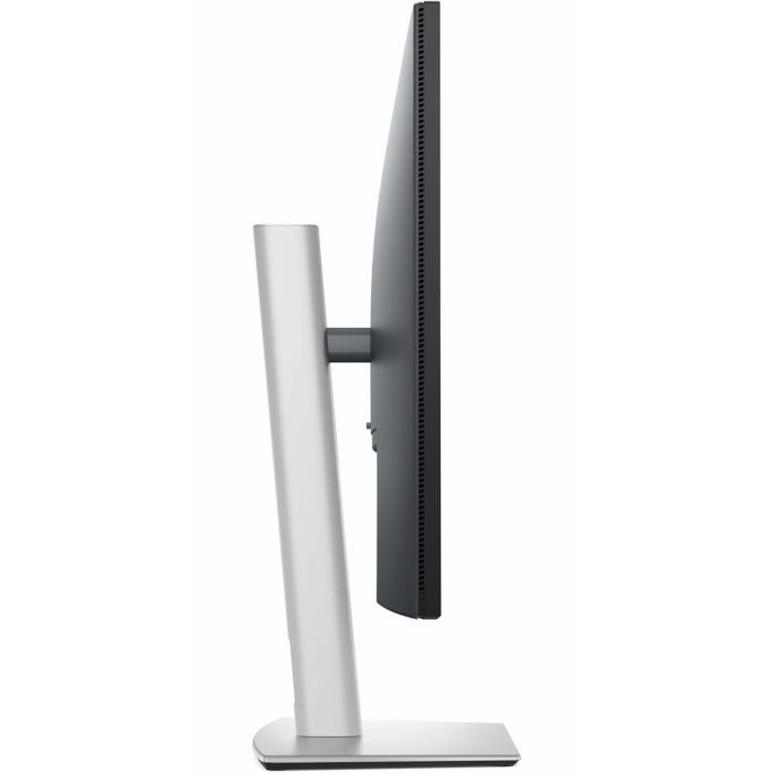 Écran Dell 210-BRDP Wide Quad HD 31,5" 9 Écran Dell 210-BRDP Wide Quad HD 31,5" 9