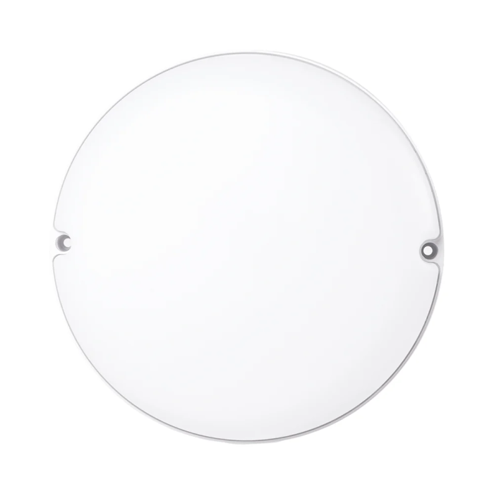 Plafonnier LED 24W 2200Lm 6000K IP54 "Braelynn" 40000H [WR-DLROA-24W-CW] 1