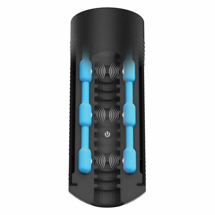 Masturbateur Kiiroo 10