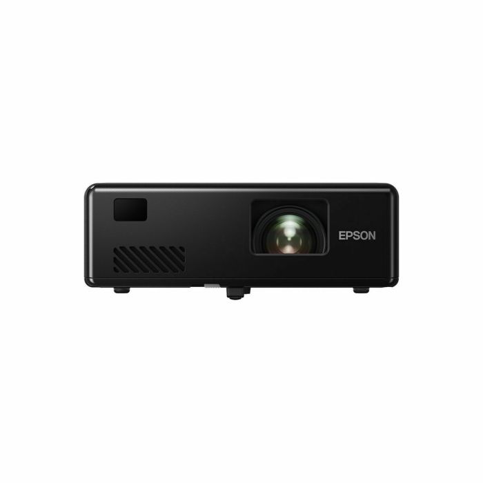 Projecteur Epson EF-11 Full HD 1920 x 1080 px 1