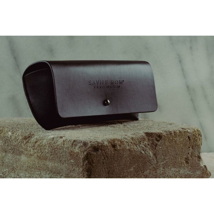 Monture de Lunettes Femme Savile Row SRO-028 51101 1 Monture de Lunettes Femme Savile Row SRO-028 51101 1