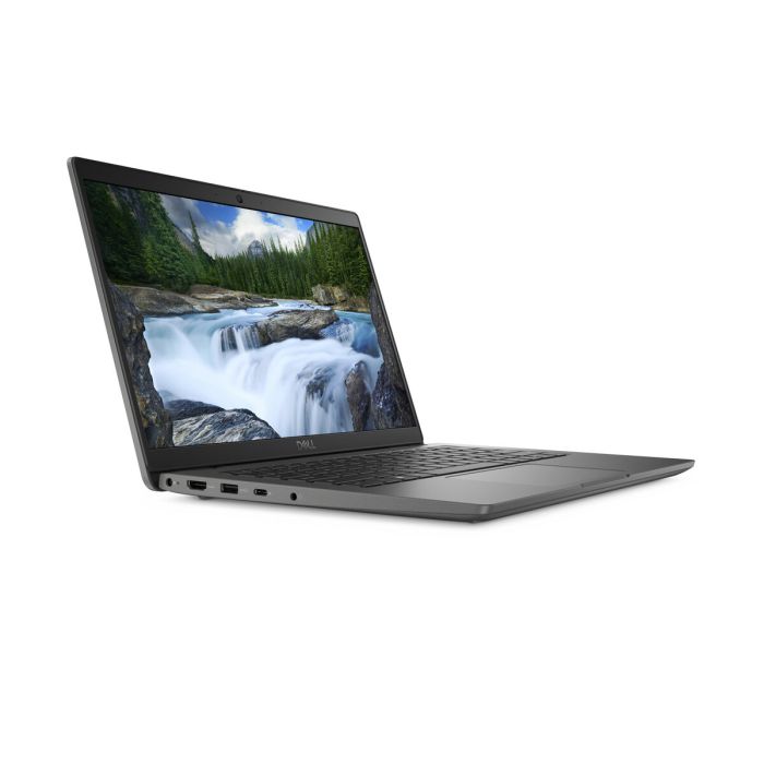 Ordinateur Portable Dell Latitude 3450 Espagnol Qwerty 14" Intel Core i7-1355U 16 GB RAM 512 GB SSD 6
