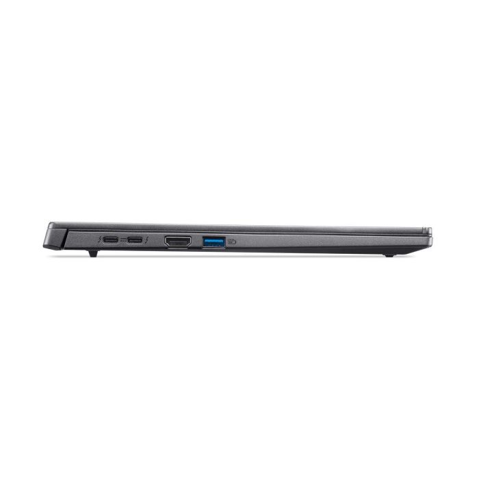 Ordinateur Portable Acer NX.JFVEB.01G 14" intel core ultra 5 16 GB RAM 512 GB 512 GB SSD 3
