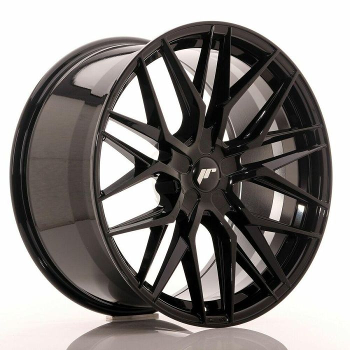 Pneu de voiture Japan Racing JR28 Noir 21" CB 74,1