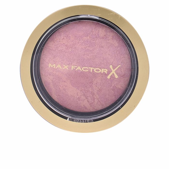 Fard Blush Max Factor 2 Fard Blush Max Factor 2