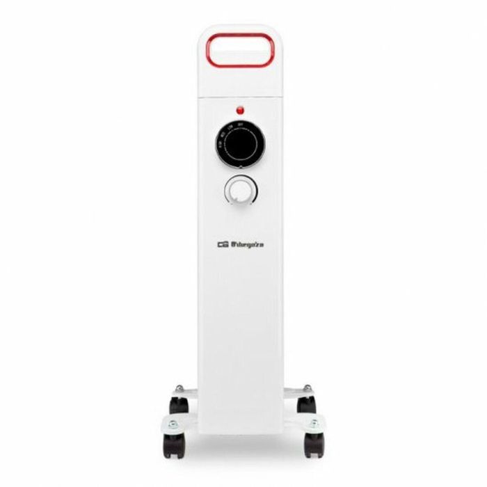 Radiateur Orbegozo 18034 4 Radiateur Orbegozo 18034 4