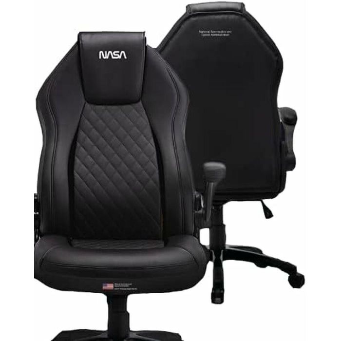 Chaise de jeu NASA VO022 K 4