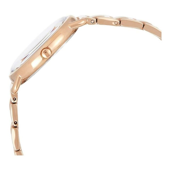 Montre Femme Guess W1148L3 (Ø 34 mm) 3 Montre Femme Guess W1148L3 (Ø 34 mm) 3