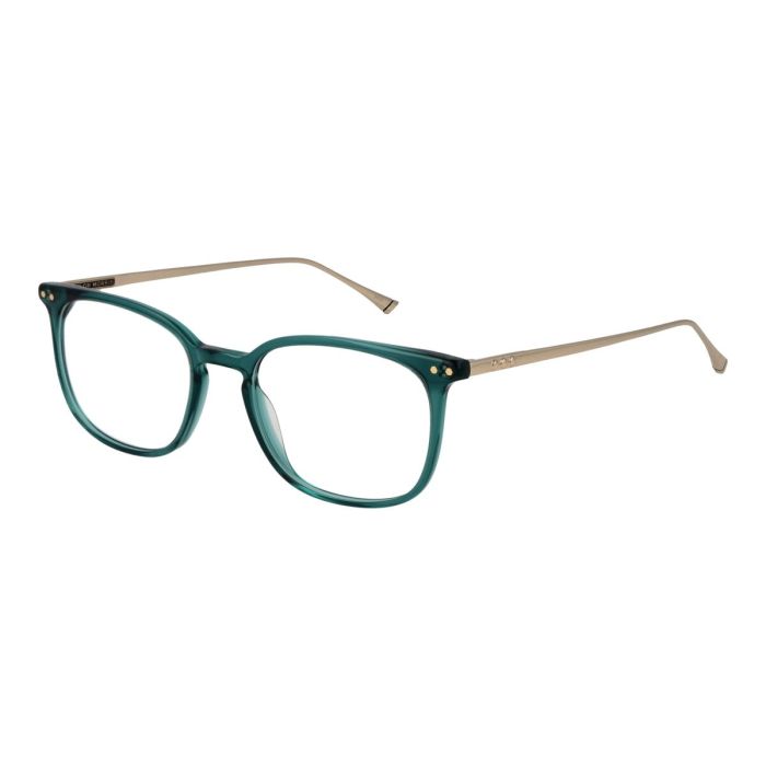 Monture de Lunettes Unisexe Taylor Morris TM06 49C4 0 Monture de Lunettes Unisexe Taylor Morris TM06 49C4 0