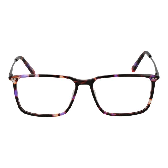 Monture de Lunettes Homme Funky Buddha FBD1019 54003 2