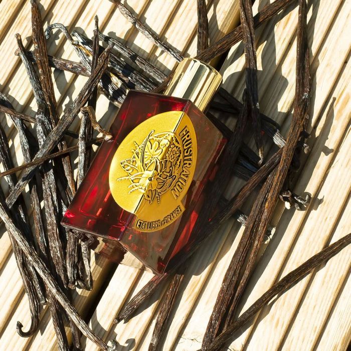 Parfum Femme Etat Libre D'Orange Frustration 2 Parfum Femme Etat Libre D'Orange Frustration 2