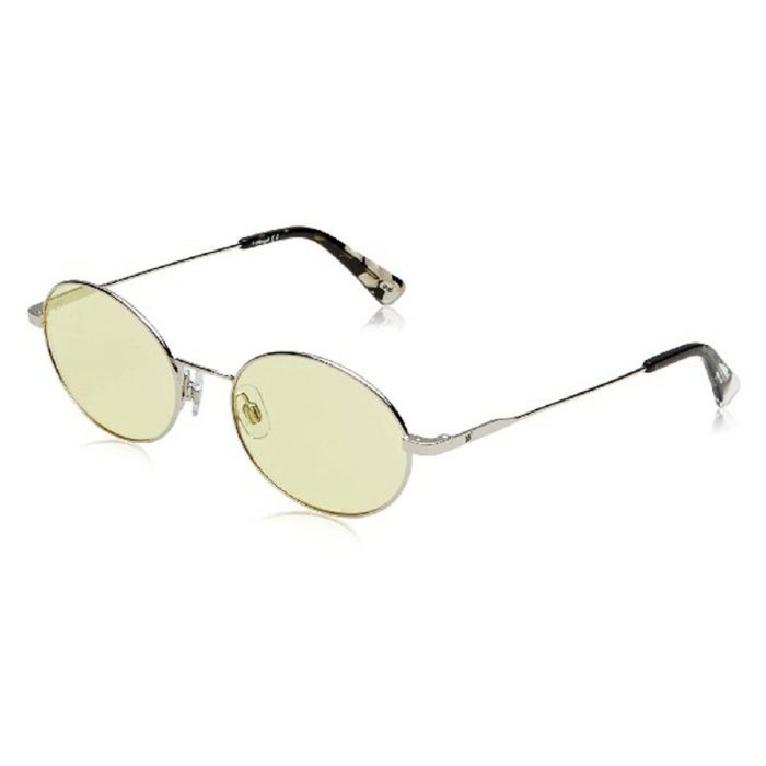 Lunettes de soleil Femme Web Eyewear WE0255 Ø 51 mm 0 Lunettes de soleil Femme Web Eyewear WE0255 Ø 51 mm 0