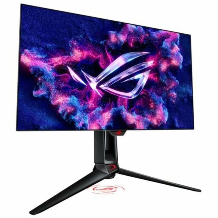 Monitor Gaming Asus ROG Swift OLED PG27AQDP Quad HD 27" 9 Monitor Gaming Asus ROG Swift OLED PG27AQDP Quad HD 27" 9