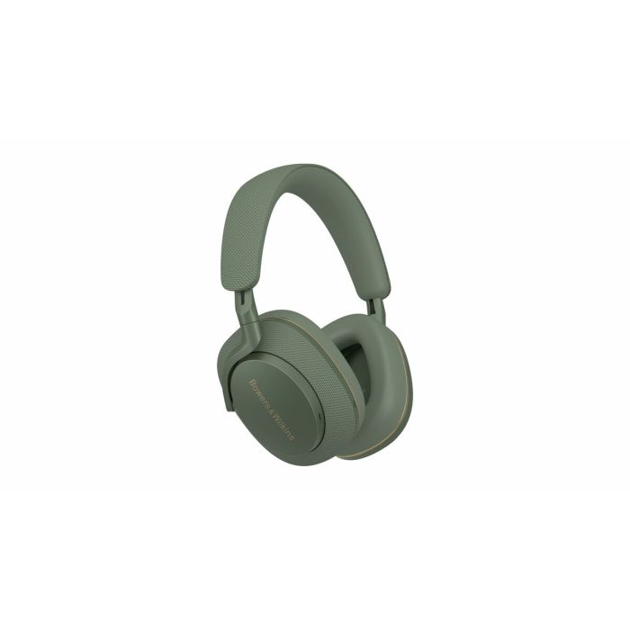 Casque Bowers & Wilkins FP44555 Vert 9