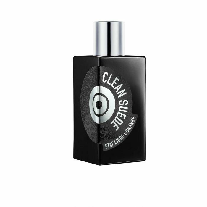 Parfum Unisexe Etat Libre D'Orange 2 Parfum Unisexe Etat Libre D'Orange 2