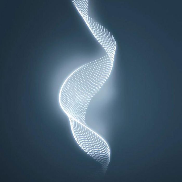 Institut Esthederm Lift & Repair Sérum Tensor Absoluto 30 mL 1 Institut Esthederm Lift & Repair Sérum Tensor Absoluto 30 mL 1