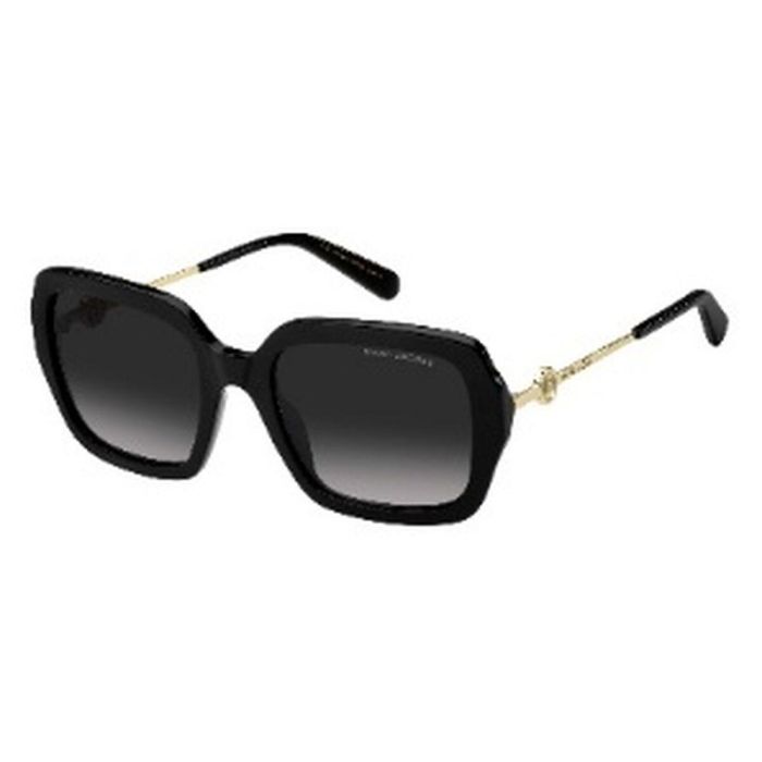 Lunettes de soleil Femme Marc Jacobs MARC-652-S-807 ø 54 mm