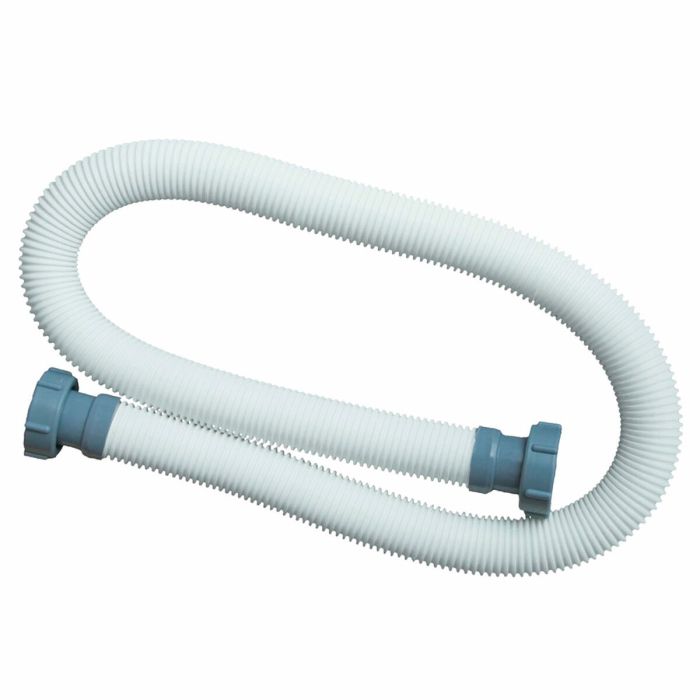 Tuyau d'arrosage Intex Piscine 1-1/2" 150 cm Ø 38 mm (8 Unités) 3 Tuyau d'arrosage Intex Piscine 1-1/2" 150 cm Ø 38 mm (8 Unités) 3