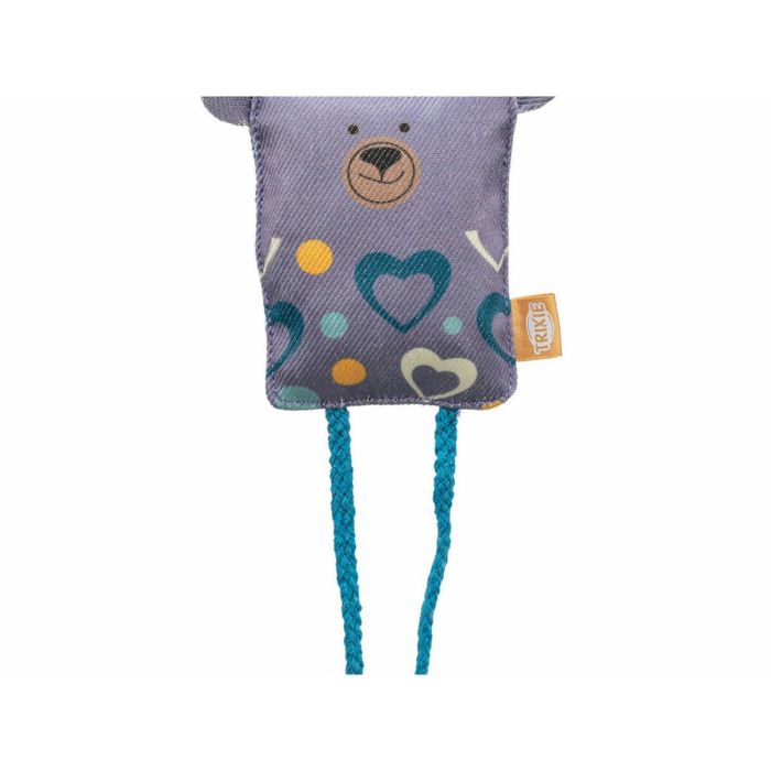 Jouet pour chats Trixie 16