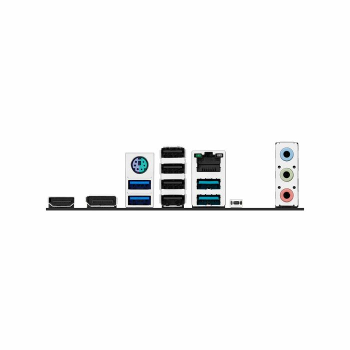 Carte Mère Asus 90MB1LV0-M0EAY0 AMD B850 AMD AM5 3