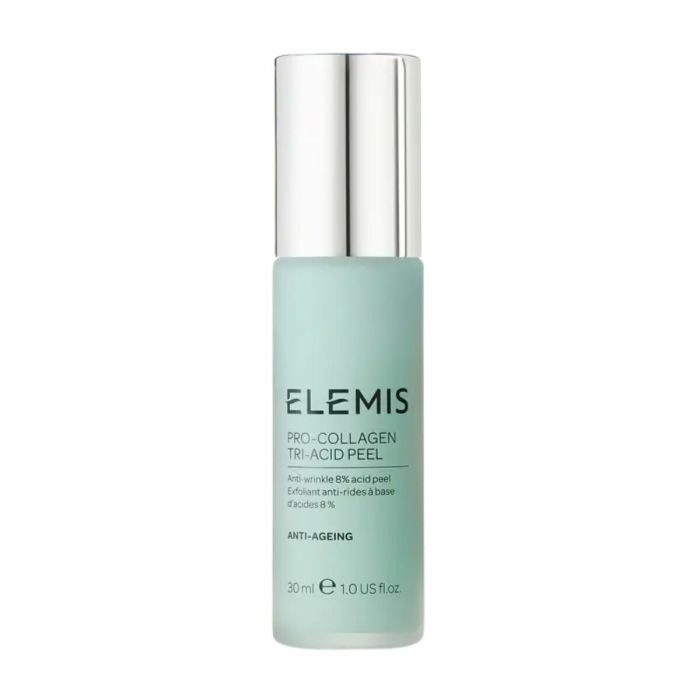 Exfoliant visage Elemis PRO-COLLAGEN 30 ml 7