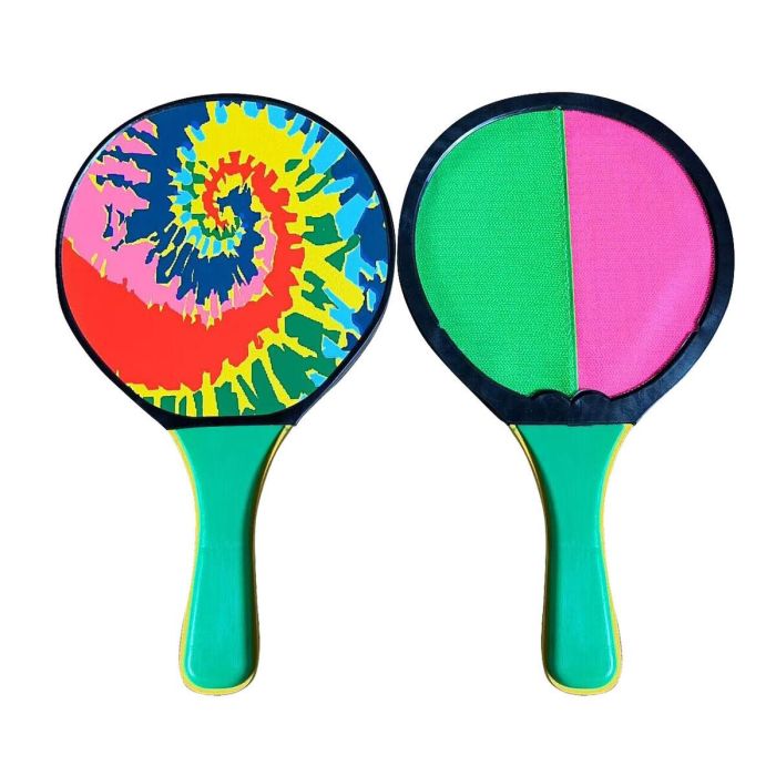 Set de jouets de plage Marbueno Multicouleur Set de jouets de plage Marbueno Multicouleur