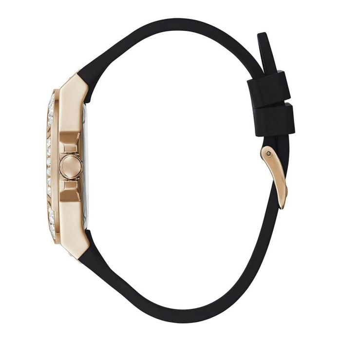 Montre Femme Guess GW0118L2 (Ø 39 mm) 2