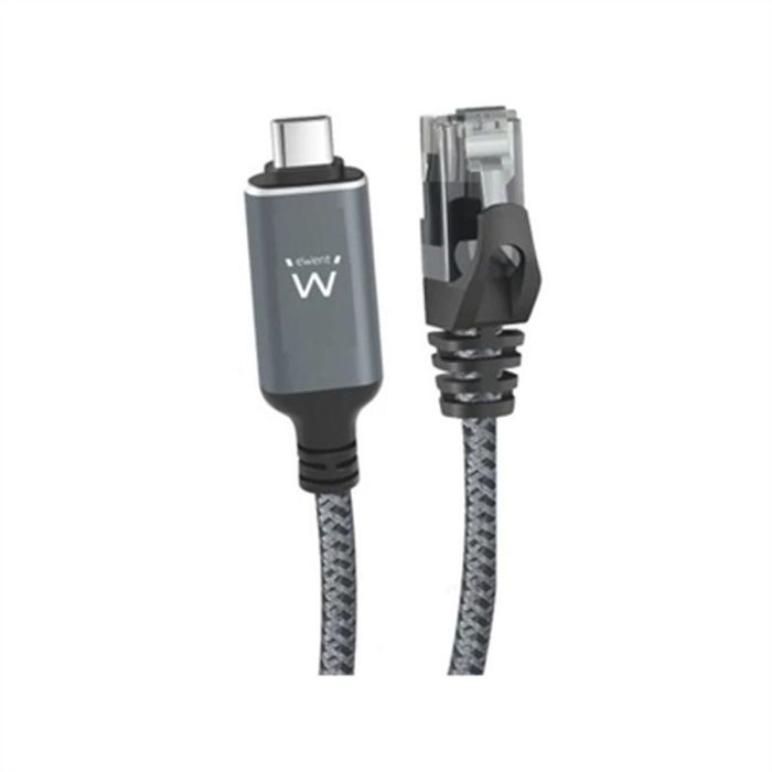 Support pour Ordinateur Portable Ewent EC2001