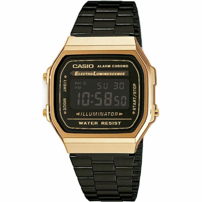 Montre Unisexe Casio VINTAGE (Ø 36 mm) (Ø 39 mm)