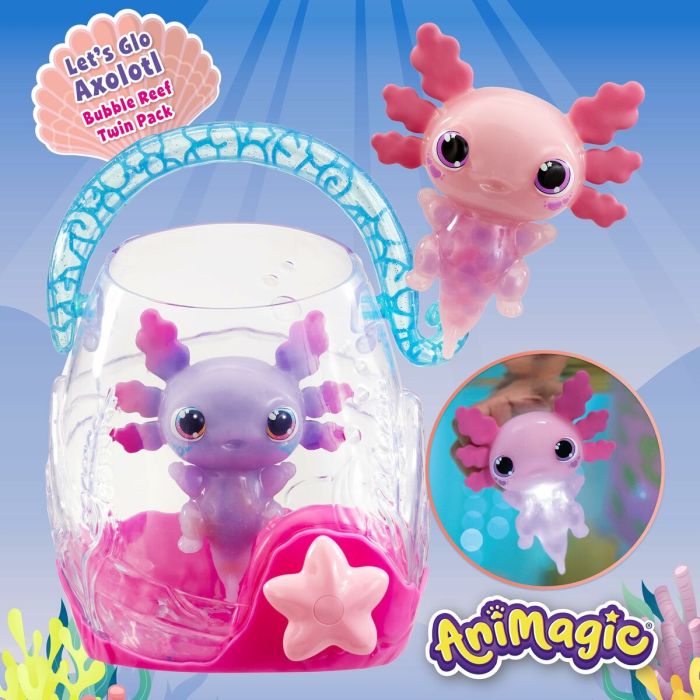 Jouet Peluche Goliath 10 Jouet Peluche Goliath 10