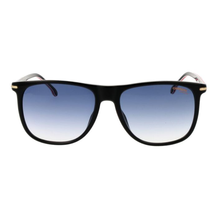 Lunettes de soleil Homme Carrera CARRERA 349_S 572M208 2