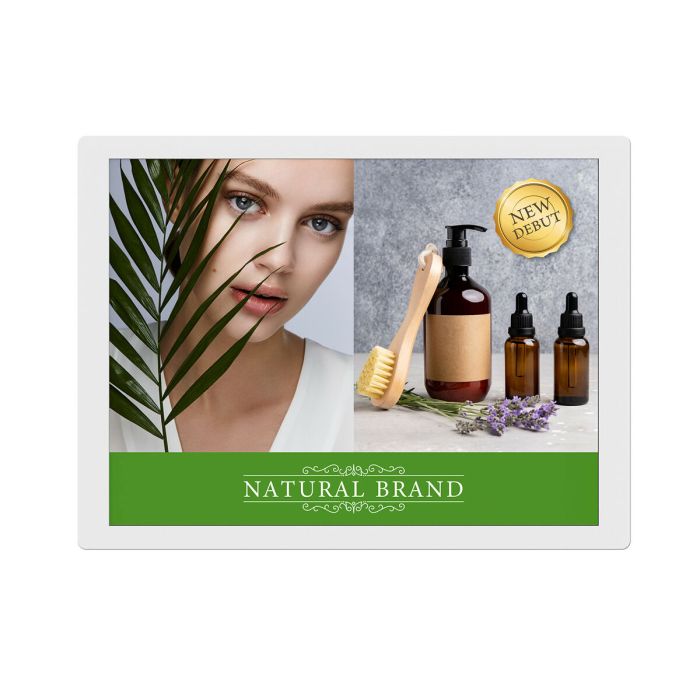 Écran NEC 60006040 0 Écran NEC 60006040 0