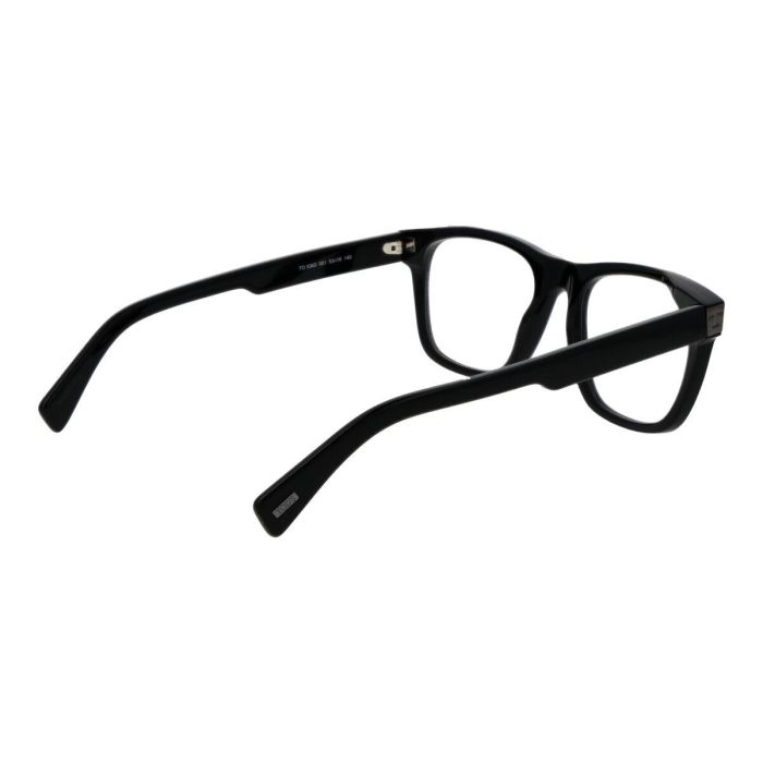 Monture de Lunettes Homme Tods TO5303 53001 1 Monture de Lunettes Homme Tods TO5303 53001 1