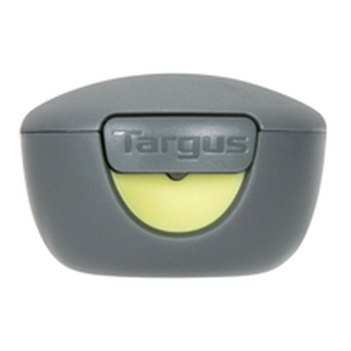 Télécommande Universelle Targus AMP06704AMGL 11 Télécommande Universelle Targus AMP06704AMGL 11