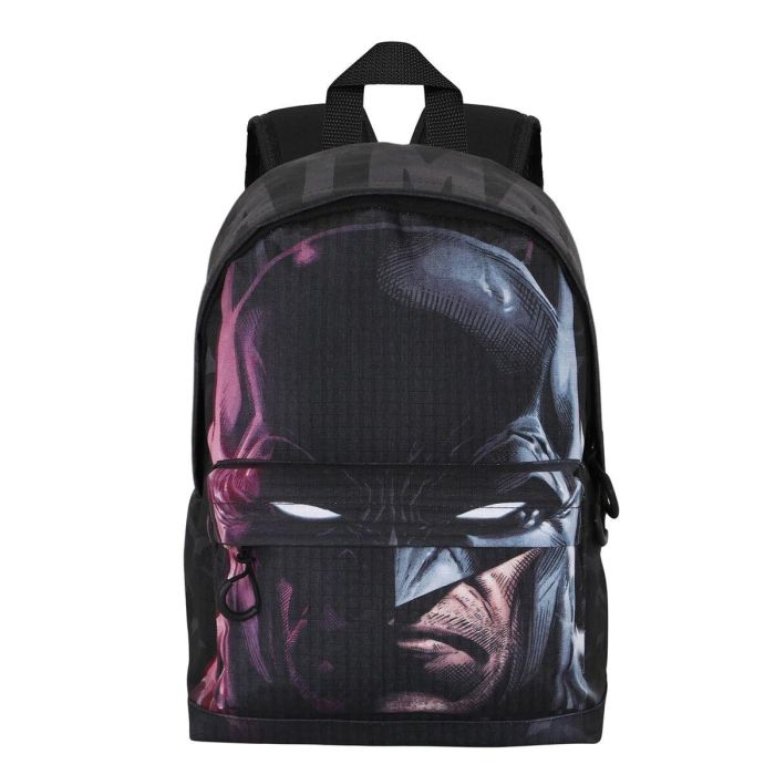 Cartable Batman 9