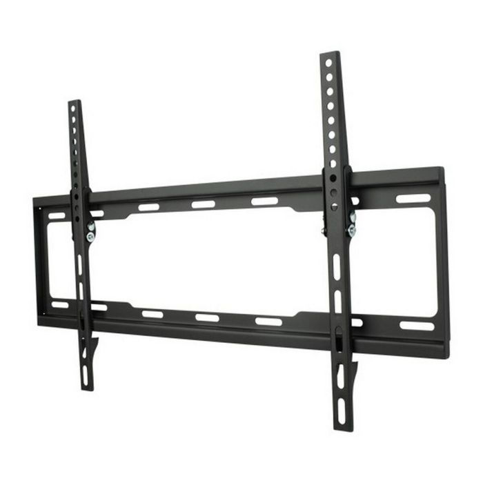 One For All WM2621 - Support Mural Inclinable 15° pour TV 32-84 pouces (81-213 cm) - Noir