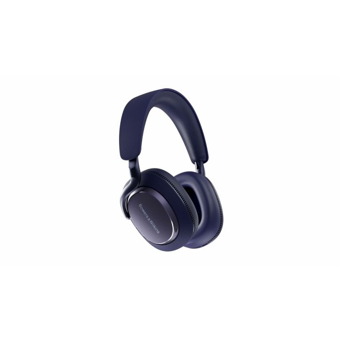 Casque Bowers & Wilkins FP45349 Bleu 9