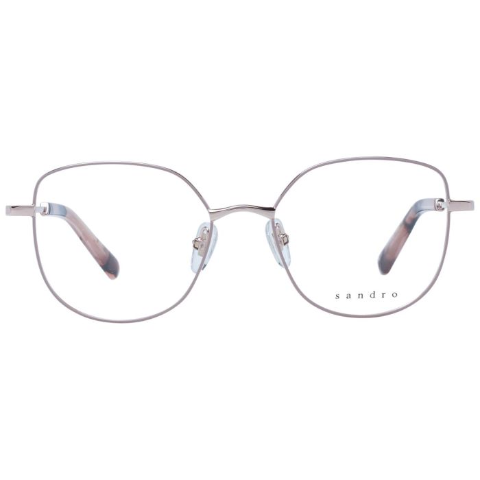Monture de Lunettes Femme Sandro Paris SD4012 51904 2 Monture de Lunettes Femme Sandro Paris SD4012 51904 2